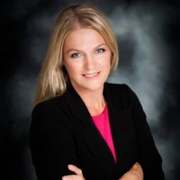 Angela Milanowski