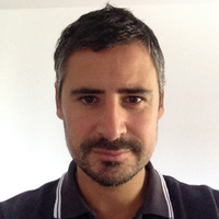Enrico Grucci