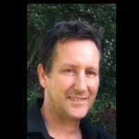 Wayne Liberg