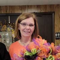 Debbie Martinez