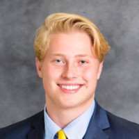 Mason Flannery