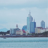 Miana Lo
