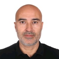 Atay ŞUDAŞDEMİR