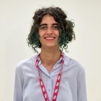 Rena Araidy