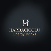 Energy Drinks