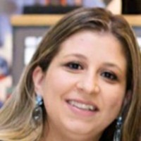 Paula Lopes Moreno
