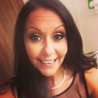 Amy Wright