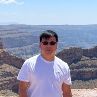 Danh Phan