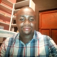 Alain Chubaka