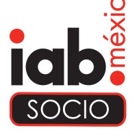 Socios Iab