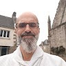 Romain Matias