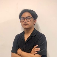 Rendi Maulana Yusuf