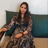 Navya Mekala