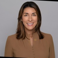 Ingrid Gil