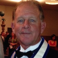 Bill Roose