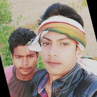 Vikram Kumar