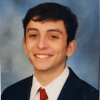 Jack Degioia