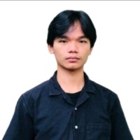 Rizki Ramadhani
