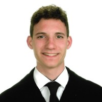 Francesc Arnau Esbri