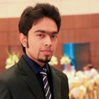 Tanvir Rahman Anik