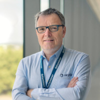 Bart Reynaert
