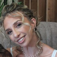 Daniela Catalano