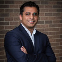 Abdullah Rafiq