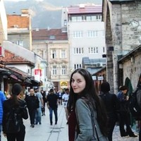 Lika Salukvadze
