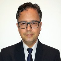 André Ricardo De Campos