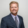 Lance Goudzwaard