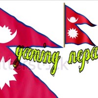 Gaming Nepal