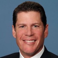 Jeff Champine