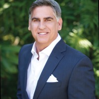 Jp Gonzalez