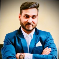 Manish Kumar