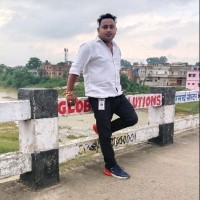 Sumit Kumar