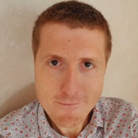 Rodolphe Petitpas