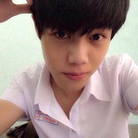 Nhật Hào