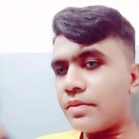 Faisal Aslam