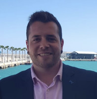 Manuel Martin Garcia