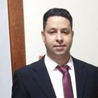 André Vieira