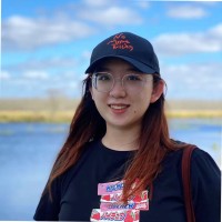Zhuoer Tong