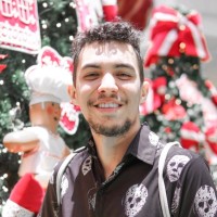 Luiz Estevão