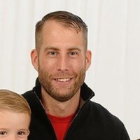 Derek Lautzenhiser