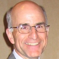 Tony Pini