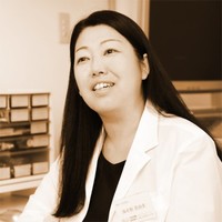 Mayumi Ebine