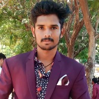 K nagaraju