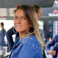 Gülsen Keser