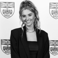 Kayleigh Goddard