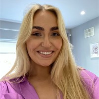 Heather Fox