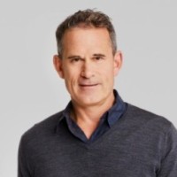 Ron CoughlinRon Coughlin is an Influencer